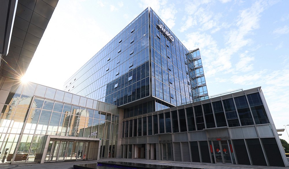 LEHU - 乐虎 科技全球运营<span>(总部)</span>