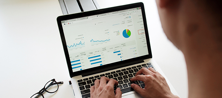 LEHU - 乐虎 助力企业节能减排降碳